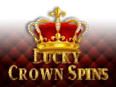 Lucky Nugget casino screenshot