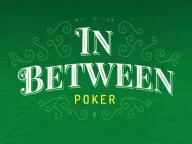Lucky Nugget casino screenshot