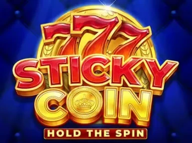 Lucky Nugget casino screenshot
